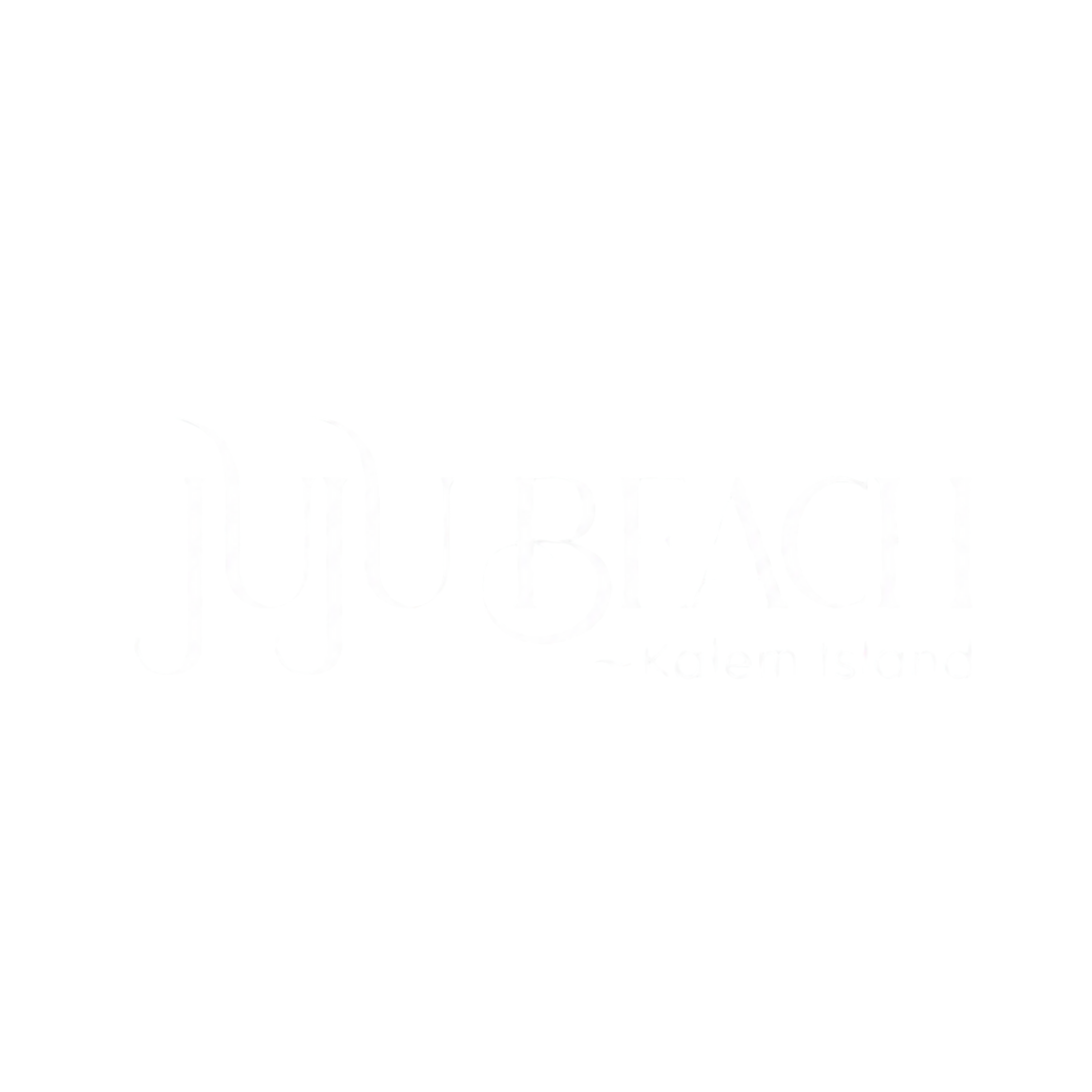 JUJU BEACH