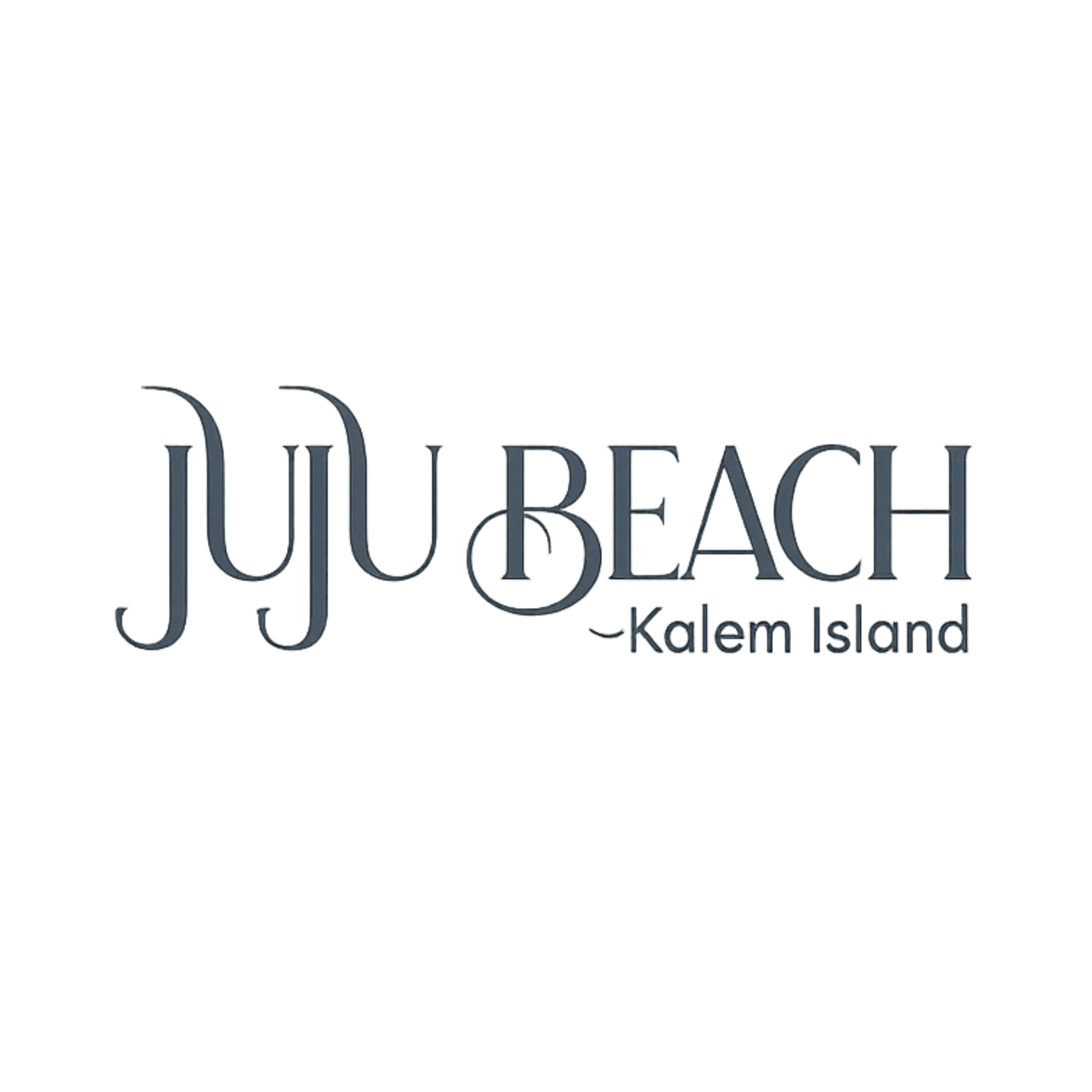 JUJU BEACH